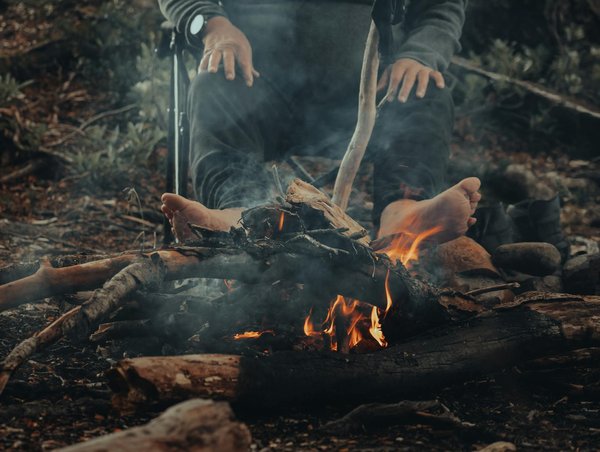 Quels sont les meilleurs itinéraires pour une croisière dans les îles grecques ?