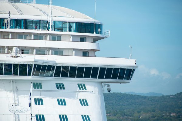 Peut-on organiser une croisière pour découvrir les traditions artisanales au Panama?
