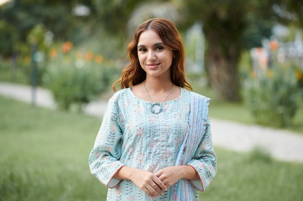 Comment découvrir les traditions des chants harmoniques en Mongolie ?