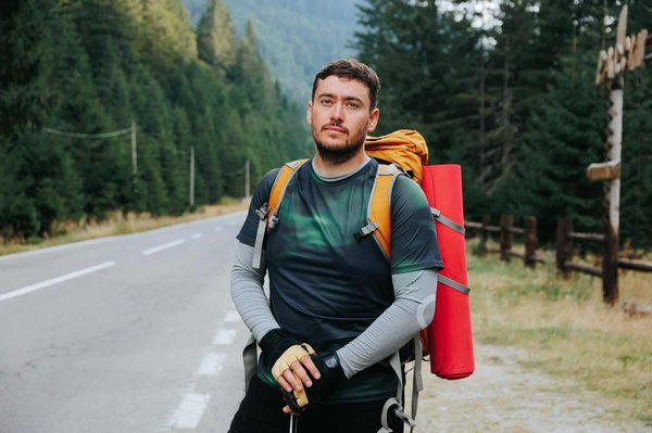 Comment planifier une expédition pour observer les jaguars dans le Pantanal, Brésil ?