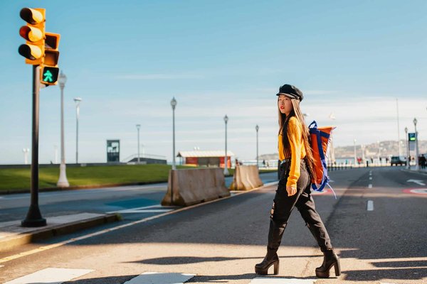 Comment organiser une visite des plus beaux villages d'Italie ?