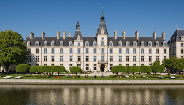 Conciergerie angers : simplifiez la gestion de vos locations